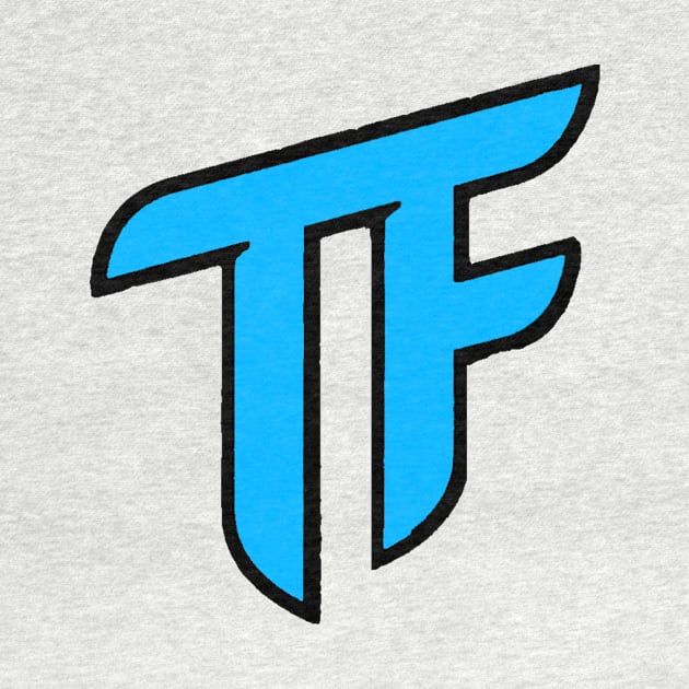 TEAM FURIOUZ by TeamFuriouz